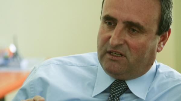 omul zilei viorel recoseanu