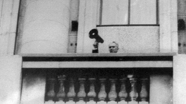 remember 1989 cei doi n au vrut sa fuga din tara