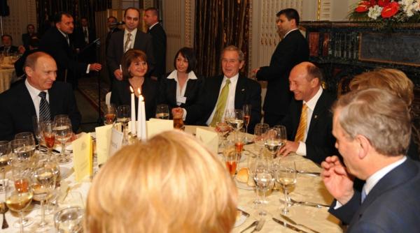 vai de gazul nostru cronica unei crize anuntate