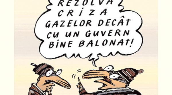 vladimir vladimirovici gazprom