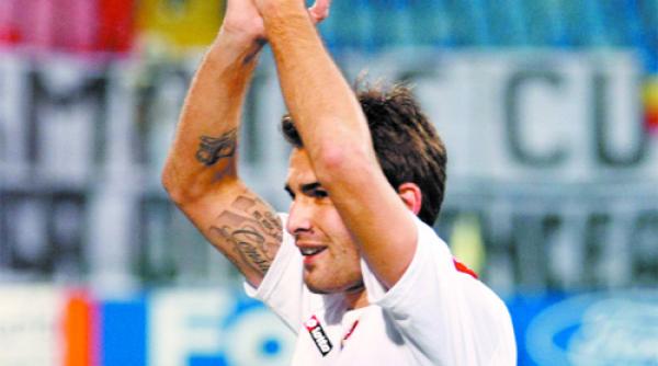 aniversare mutu a schimbat prefixul