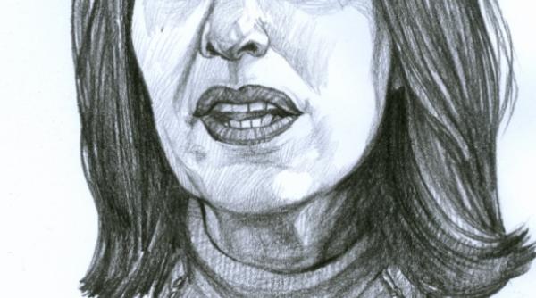 astazi e ziua ta zoia alecu