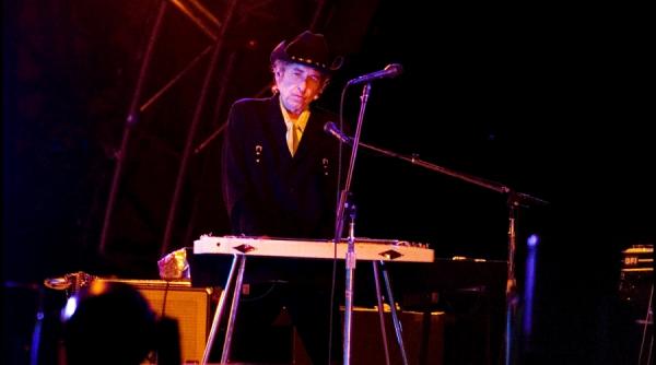 bob dylan cel mai mare poet rock si manuscrisul pierdut