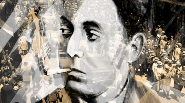 cantaretul din transee nabadaiosul zavaidoc