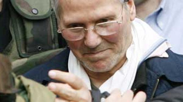 capii mafiei italiene idolatrizati pe facebook