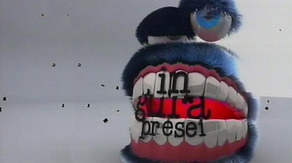 cna a amendat antena 3 si antena 1 pentru limbaj vulgar in emisiunea icirc n gura presei