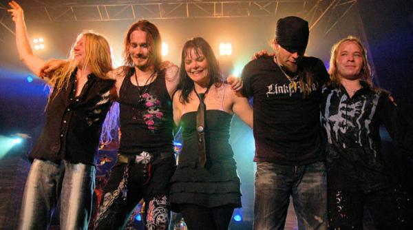 dvd nightwish din hong kong in america de sud