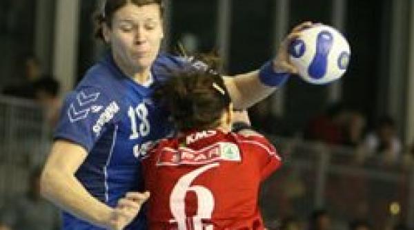 exclusiv oltchim o aduce pe lidija horvath de la brasov