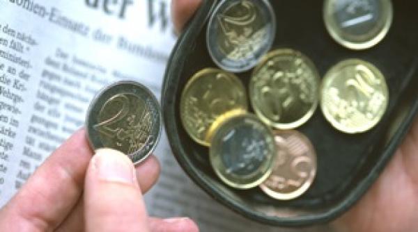 guvernul boc discuta bugetul pentru anul 2009