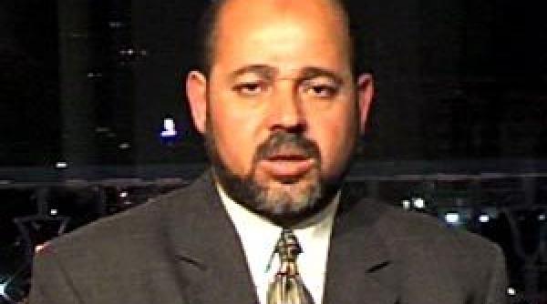 hamas vom castiga razboiul din gaza