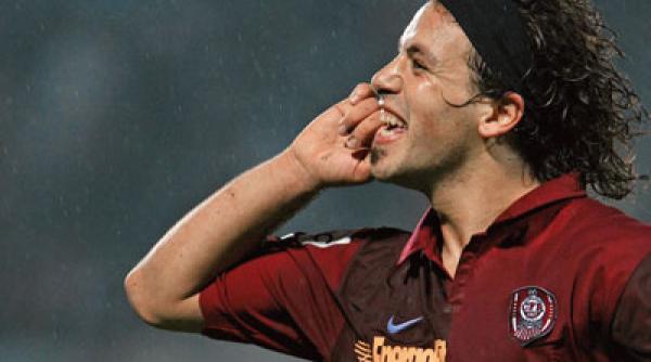 newell 039 s fabbiani si a luat banii dar vrea sa plece la river plate