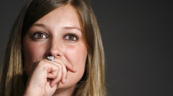 omul zilei alexandra maria lara