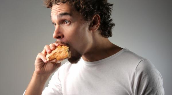 recomandari berea calda e grenada