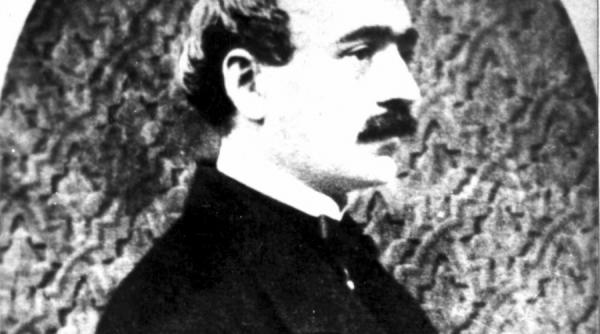 ctitori ai romaniei 150 de ani de la unirea principatelor romane