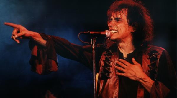 dubla aniversare cristi minculescu 50 si 29