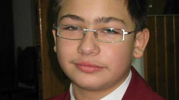 fenomen icirc n suceava copiii stranierilor se intorc