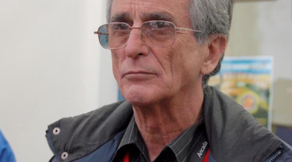 handbal gatu icirc n doi ani baietii vom fi in top