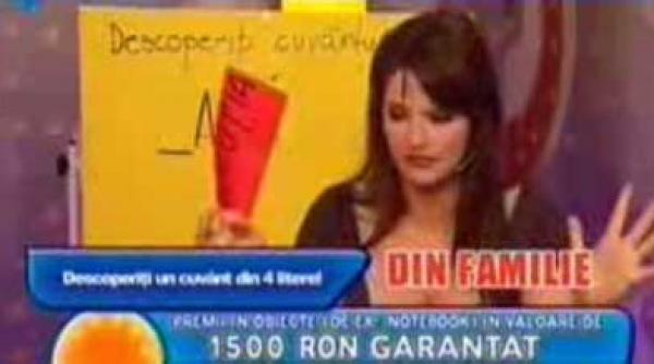 liniste pace si lumina gataa stopppp pana aici