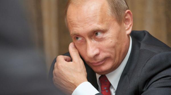 oferta de nerefuzat putin ironizeaza romania dar nu poate fara noi