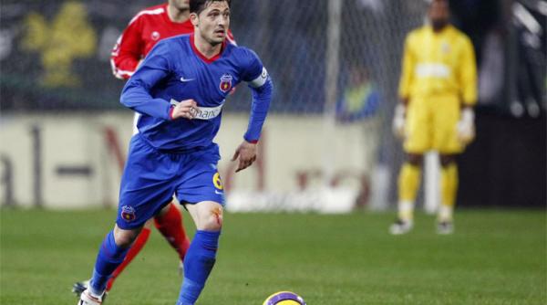 portsmouth si standard liege liciteaza pentru mirel radoi