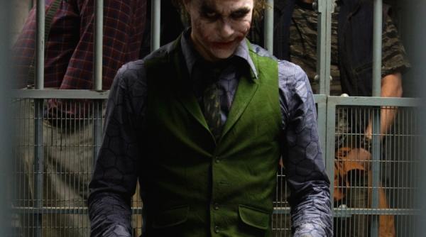 editura tritonic cei de la carma