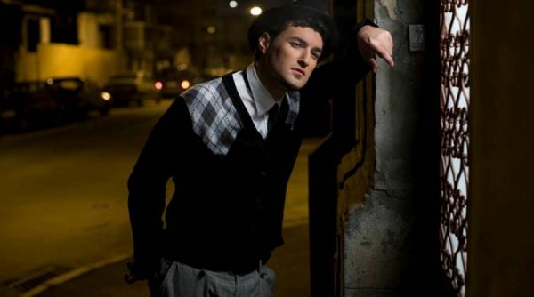 fara graba smiley are bani de dat