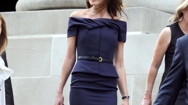 muzica si contro verse carla intotdeauna la inaltime