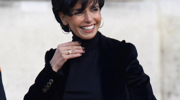 secret de stat zohra dati copilul disputat bebelus celebru cu tata anonim