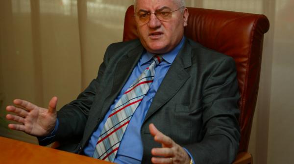 15 000 de euro salariul lui mitica dragomir la lpf