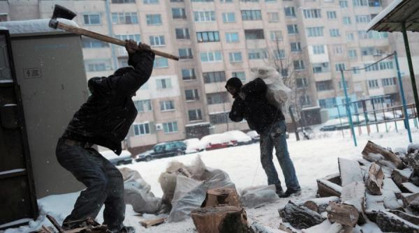 acord icirc nghetat initial la moscova europa asteapta gazul rusesc