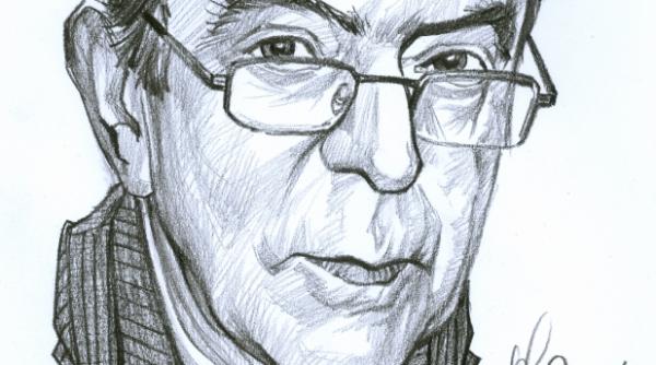 astazi e ziua ta aurel storin