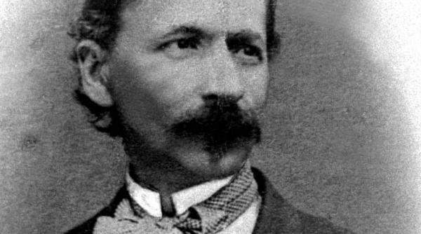 ctitori ai rom acirc niei 150 de ani de la unirea principatelor romane