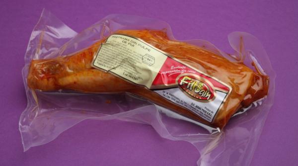 excelenta cu 13 e uri