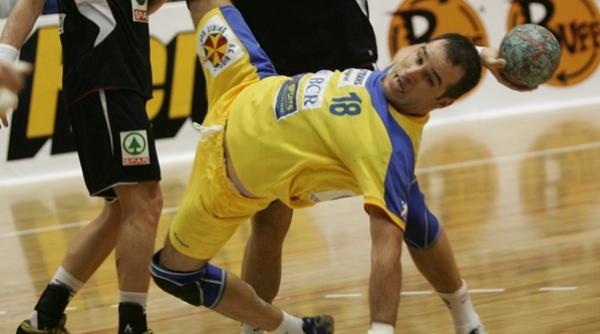 handbal franta se impune la paris bercy romania iese onorabil din turneul nordic