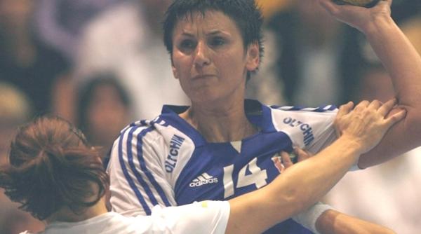 handbal oltchim rm valcea trece de grupele ligii campionilor