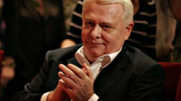 hrebenciuc doresc sanctionarea lui oprea in primul rand prin retragerea sprijinului politic