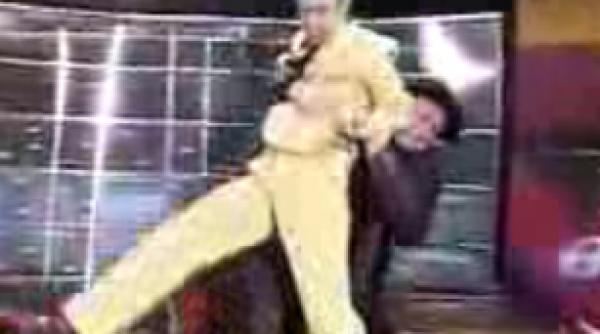 icirc n direct senzational exclusiv dan diaconescu in tomberon video