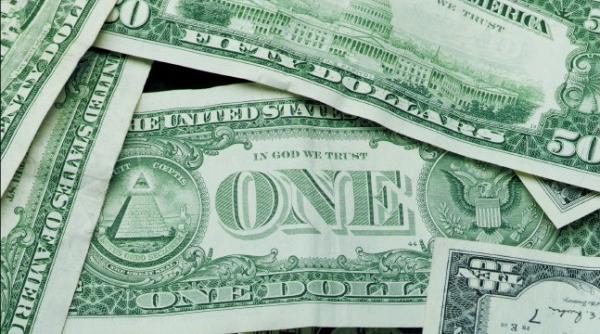 iranul a transferat ilegal miliarde de dolari prin intermediul unor banci din sua