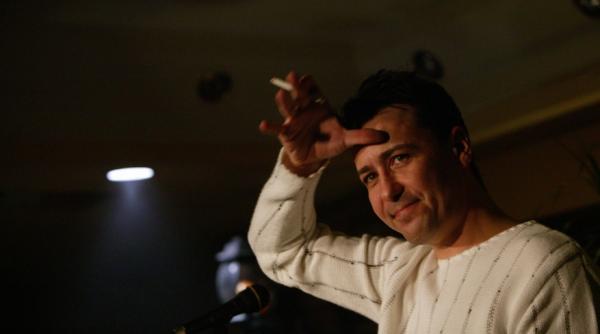 iubi ce ar fi sa mi platesti un milion de euro pentru artistii romani