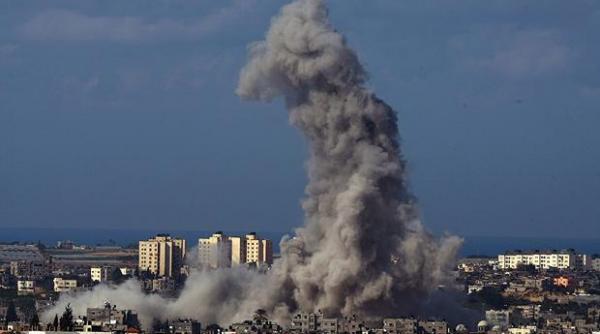 jurnalistii internationali suparati pe guvernul israelian