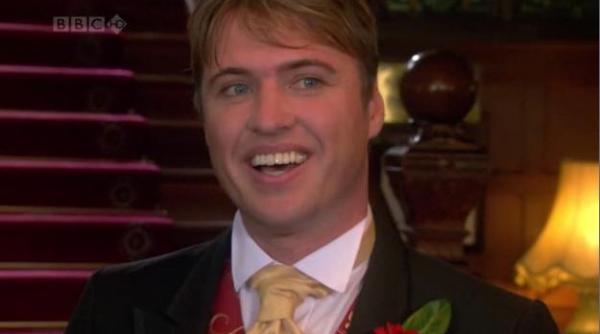 marea britanie printul william a inceput cursul de pilot pentru elicoptere