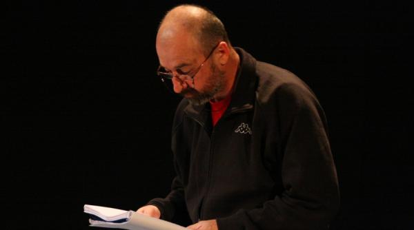 omul zilei l aacute szl oacute bocs aacute rdi