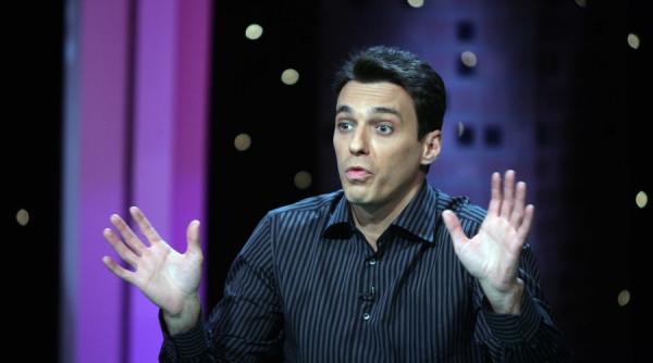 strunit politic mircea badea membrii cna actioneaza la comanda politica