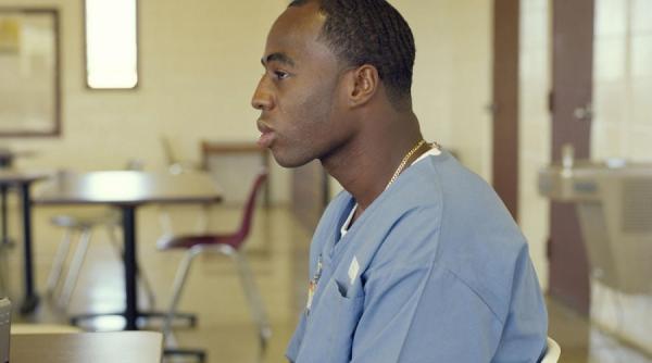 sua icirc nchisoare pe viata pentru 50 de dolari si un carton cu bere