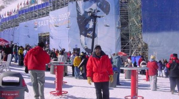 sua nu candideaza la olimpiada de iarna din 2018