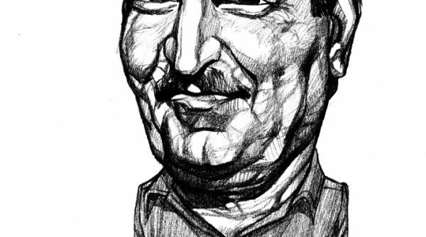 astazi e ziua ta victor socaciu