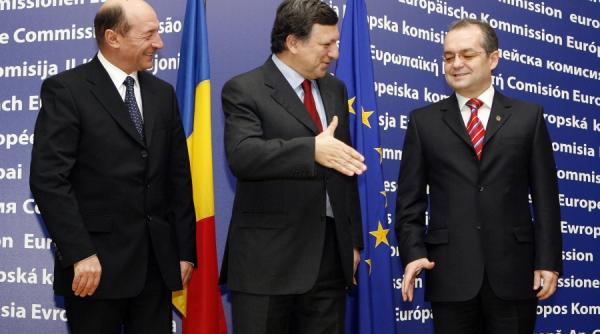 criza energetica uite gazul nu e gazul