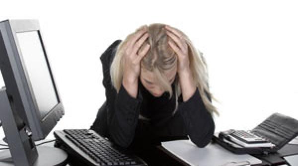 decesul din cauza stresului subiect tabu in japonia