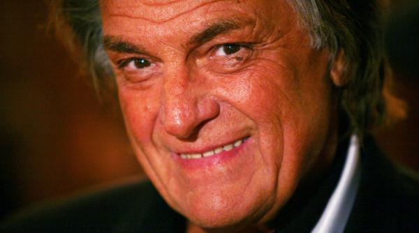 florin piersic care securitate e o porcarie ii dau in judecata pe cei care ma denigreaza