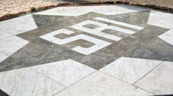 fostul sef de la sri prahova audiat in procesul lui soare si dumitrache